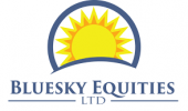 Bluesky Equities